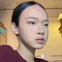 @myx_his