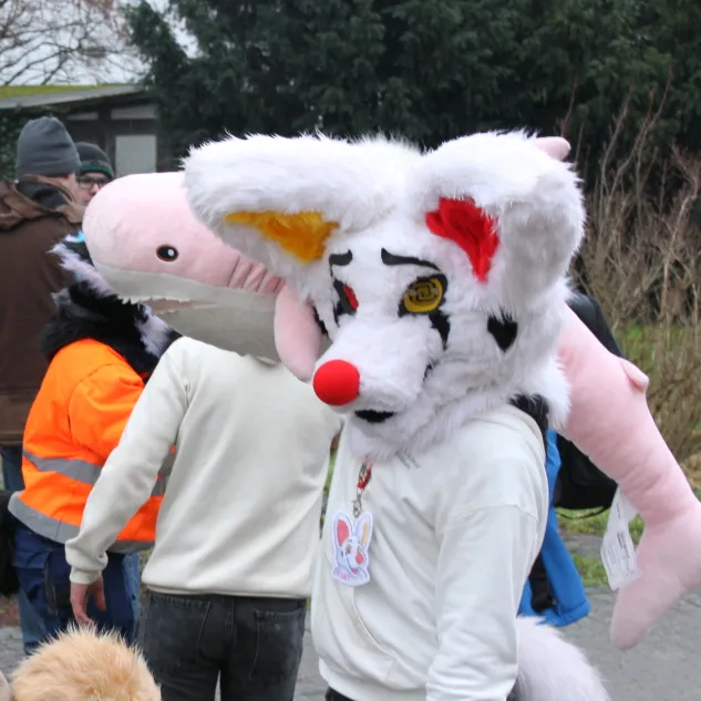 @pfalzwolf