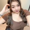 frapuccino045