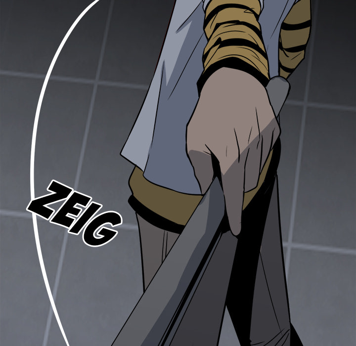 Hermes - episode 5 - 31