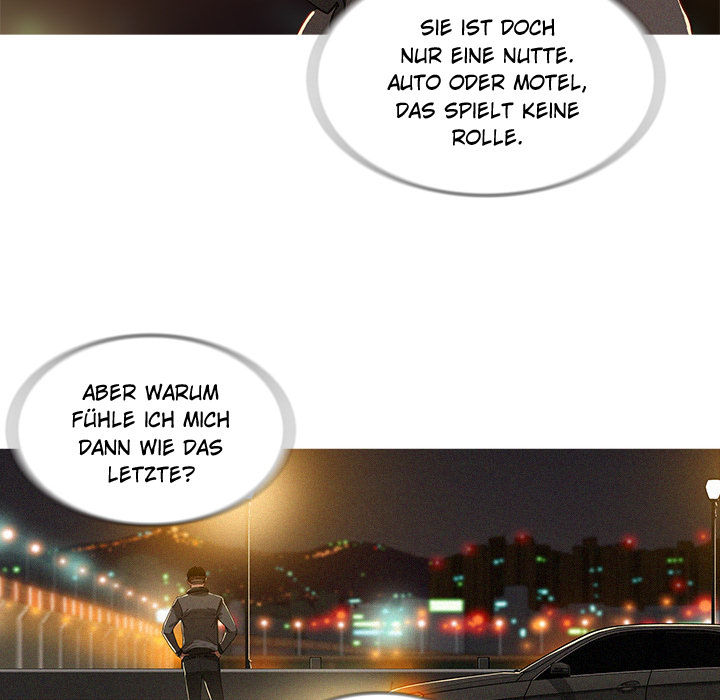 Verlorenes Paradies - episode 8 - 45