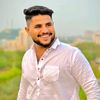 meer_sahab_302