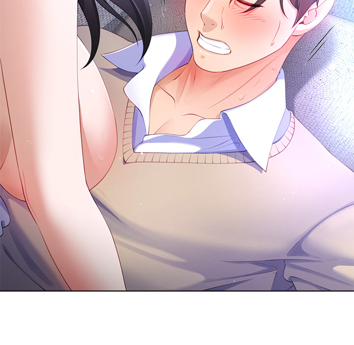 No, I Want HER! - episode 5 - 102