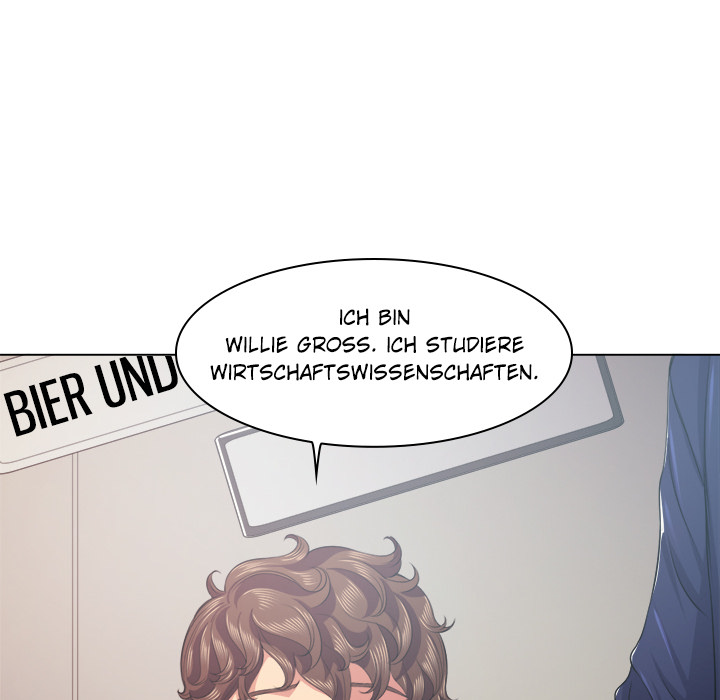 Vom Fiesling zum Liebling - episode 22 - 61