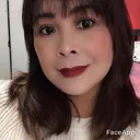 @helensangacap