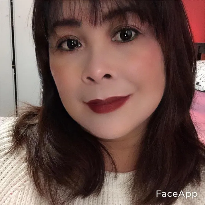 @helensangacap