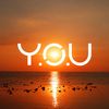 youbeauty_ph