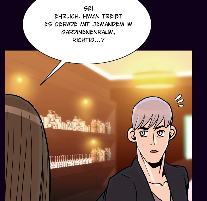 Trügerischer Schein - episode 16 - 108