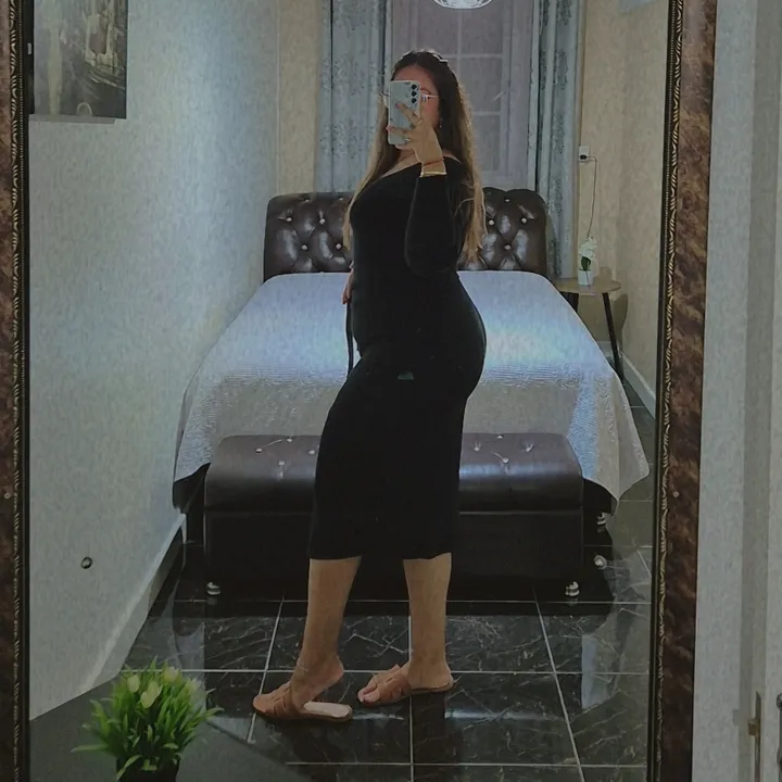 libra_babe_0_0