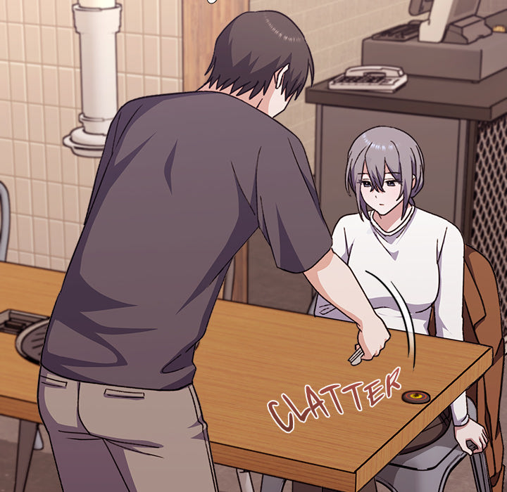 Heart Level - episode 9 - 103