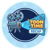 toon.time.recap