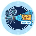 @toon.time.recap
