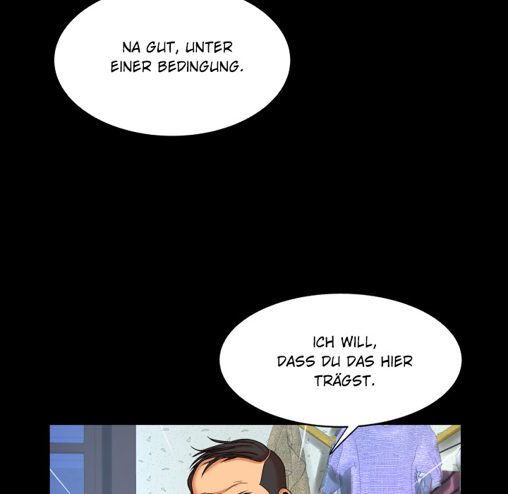 Ihr Geheimnis - episode 11 - 49