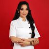 dr.gunayguseynova