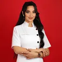 @dr.gunayguseynova