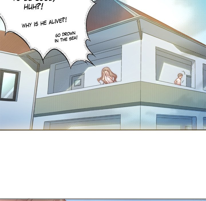 Lemon Leaf - episode 4 - 39
