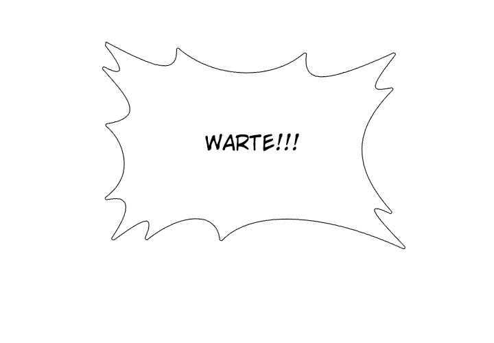 Mein Zwilling ist besser - episode 15 - 0
