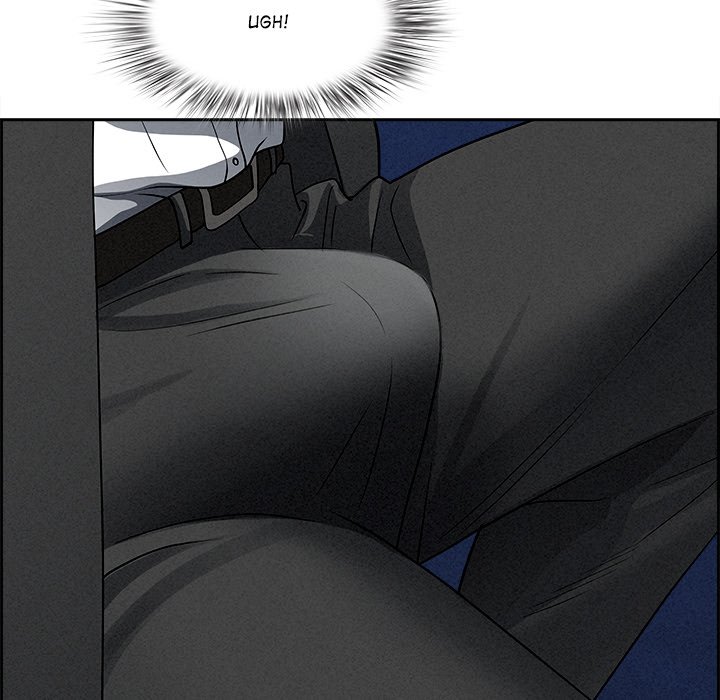 Her Bodyguard - episode 10 - 152