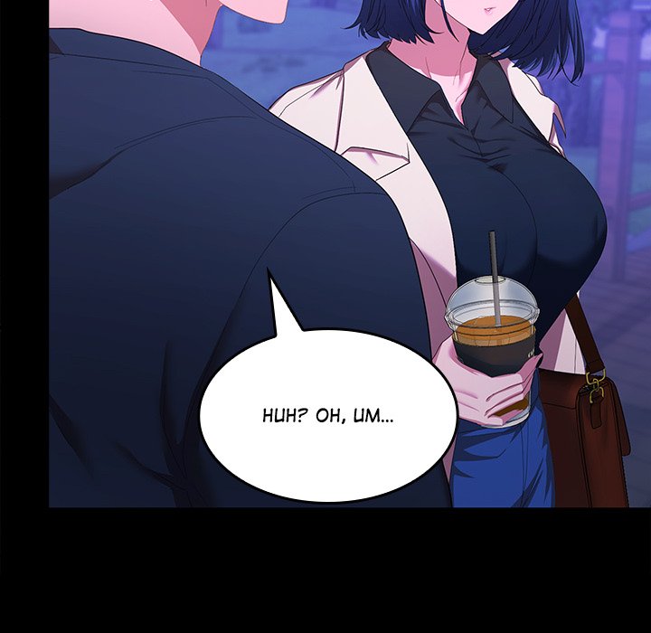 Office Romance is a No-No - episode 12 - 137