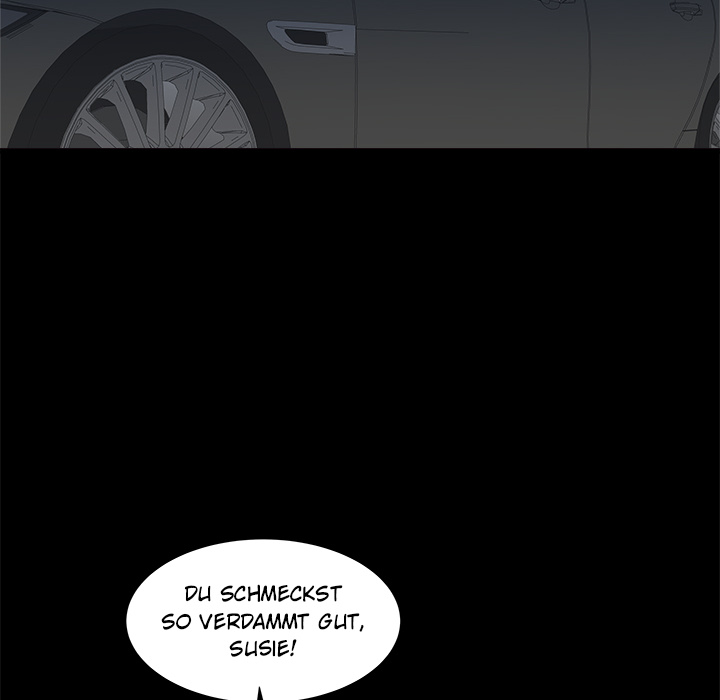 Alte Freundschaften - episode 9 - 102