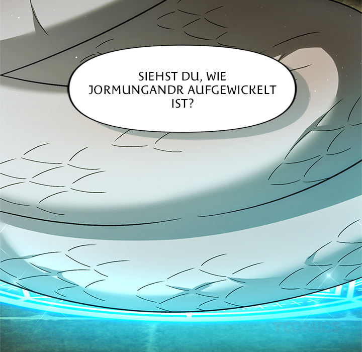 Der Untergrund von Babel - episode 37 - 63