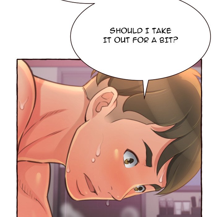 Can't Get to You - episode 5 - 126