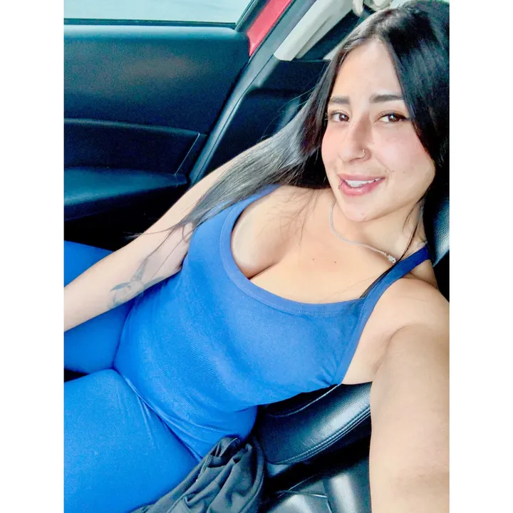 nataliasaavedraa