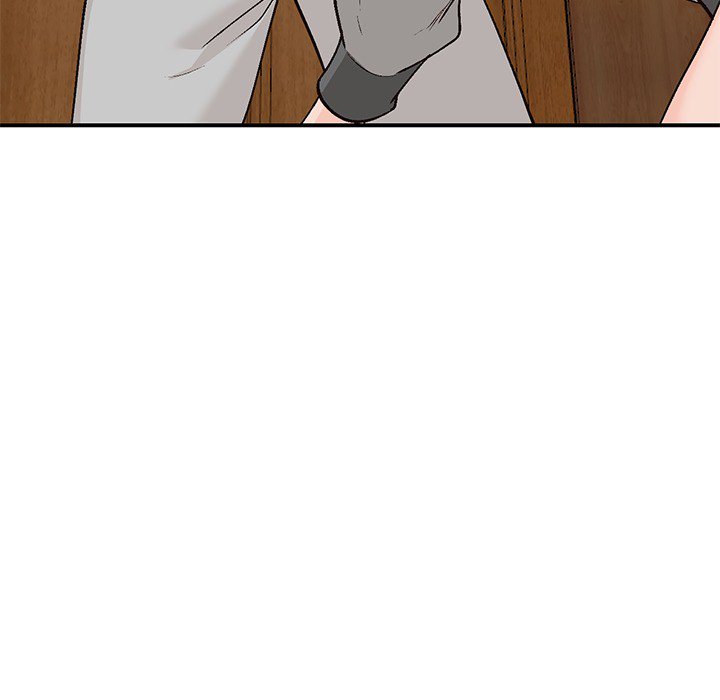 Town Girls - episode 4 - 23