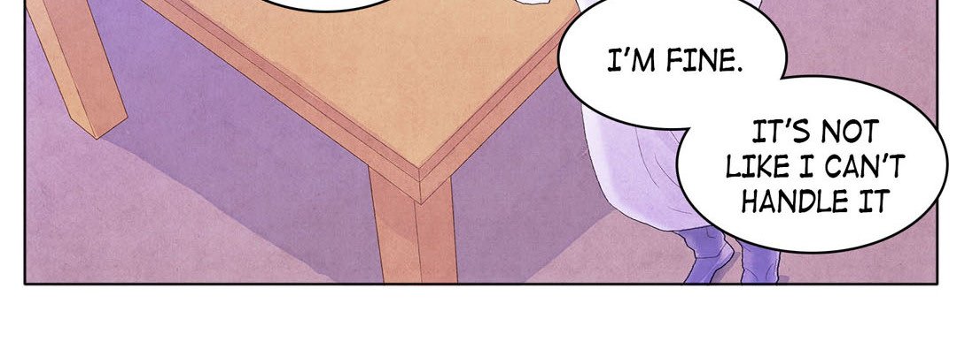 Magic Soup - episode 6 - 77
