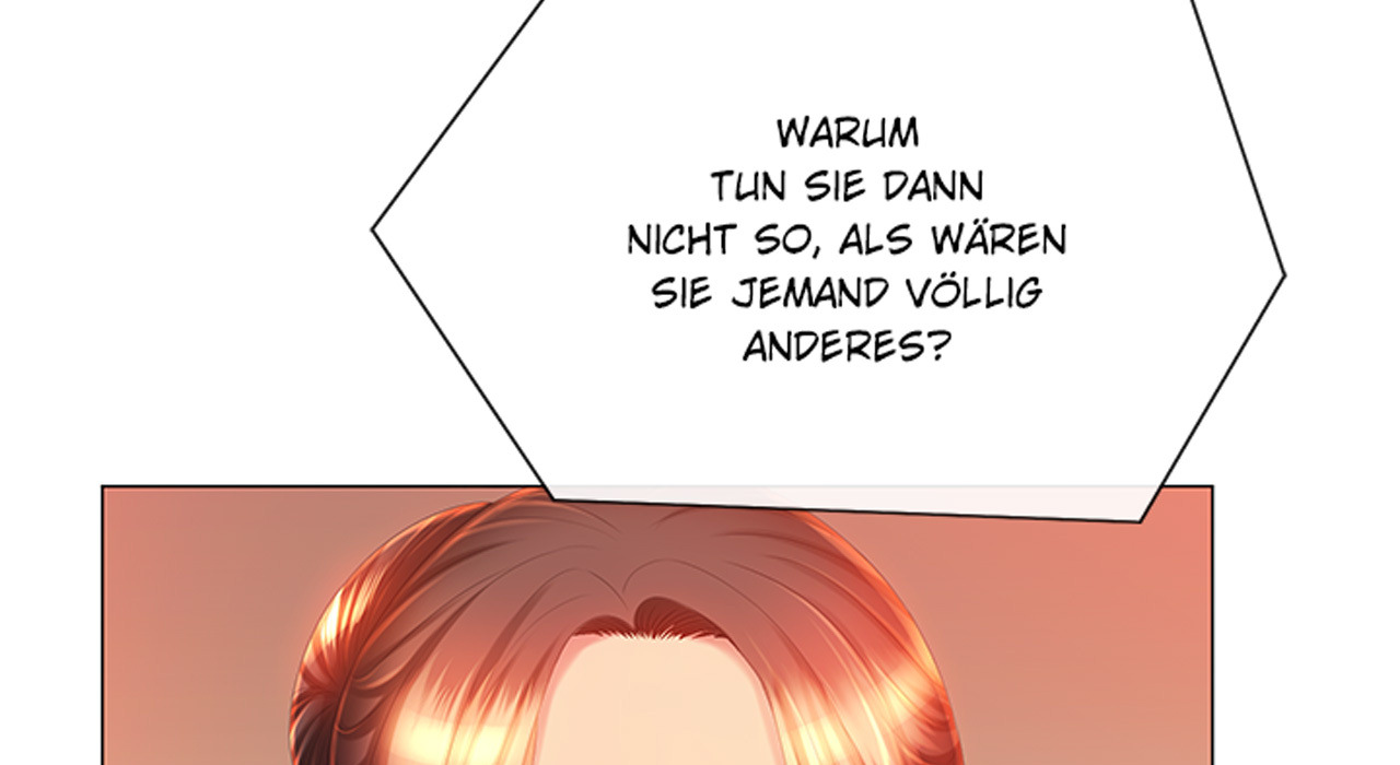 Anzüglicher Anrufer - episode 10 - 149