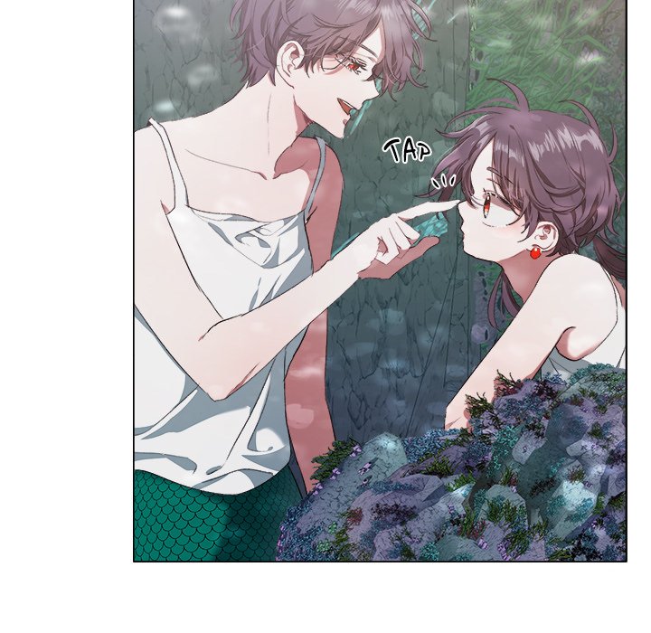 The Spring Scent of the Sea - episode 28 - 85
