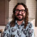 @cookingwithcarby