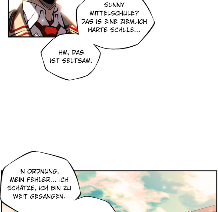 Supernova - episode 13 - 61