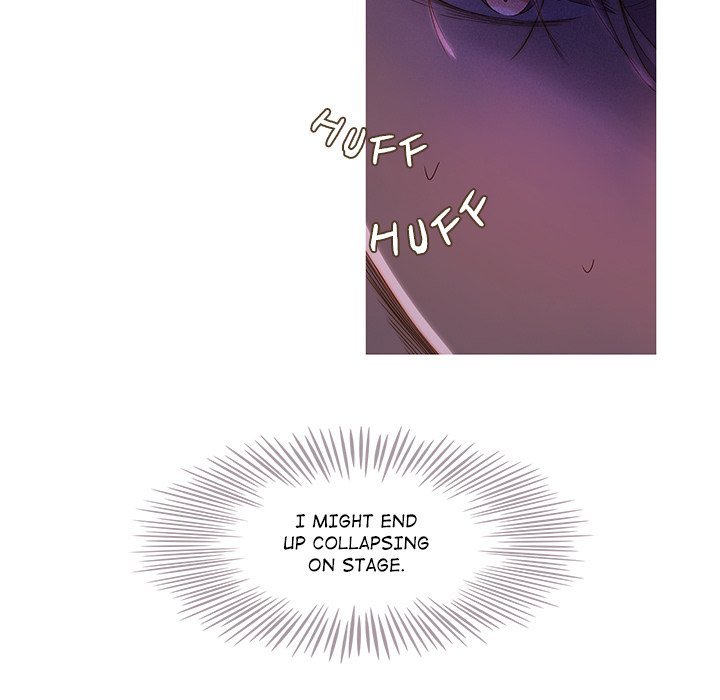 My Life as a Half-Magi - episode 5 - 52