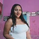 @valentinalazacano