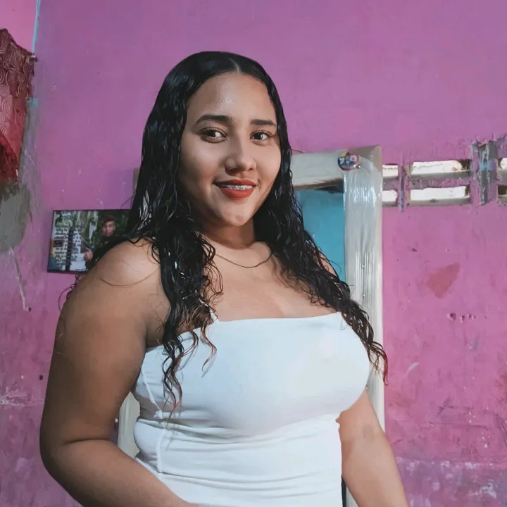 @valentinalazacano