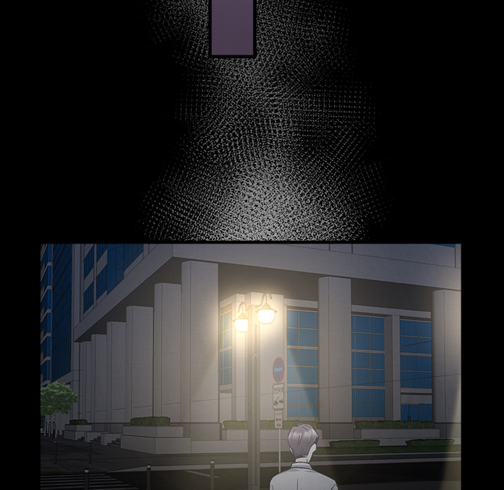 Demon Cat - episode 16 - 39