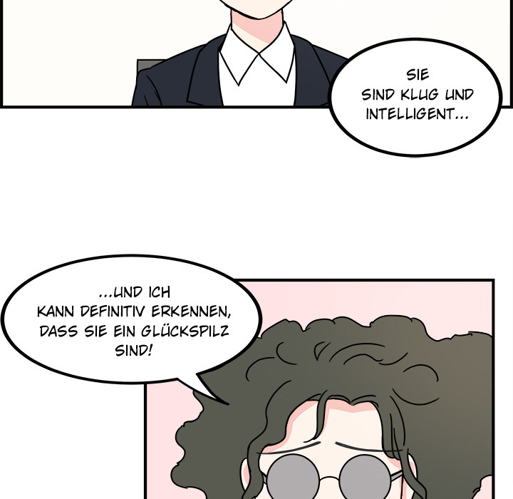 Bürodilemma - episode 1 - 48