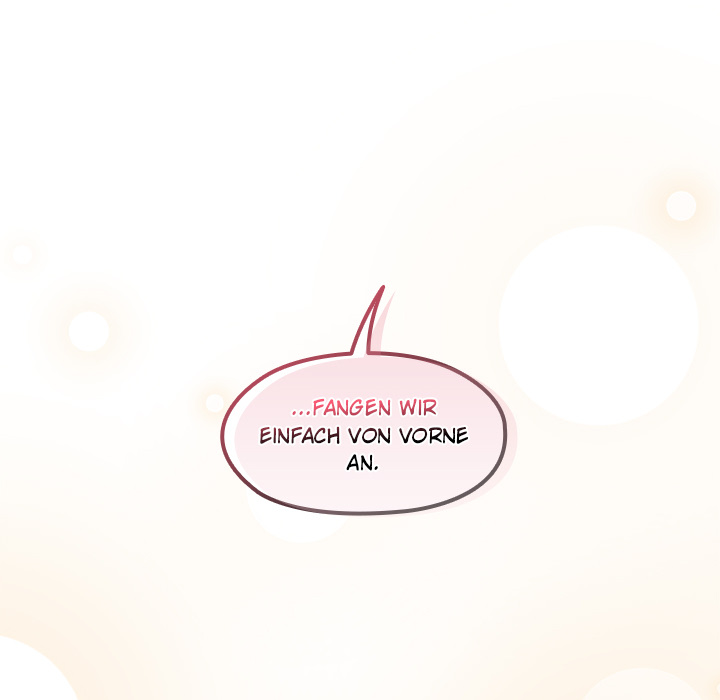 Ein ehrenwerter Mann - episode 45 - 81