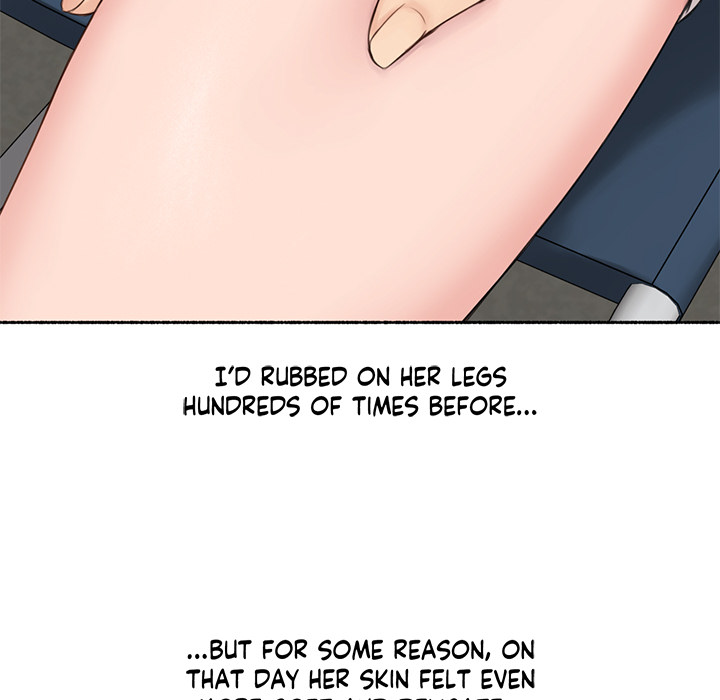 Sexual Exploits - episode 78 - 47