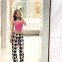 @jek_anggg