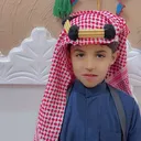 @marad123451