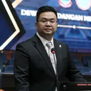 @alexthien_sdk
