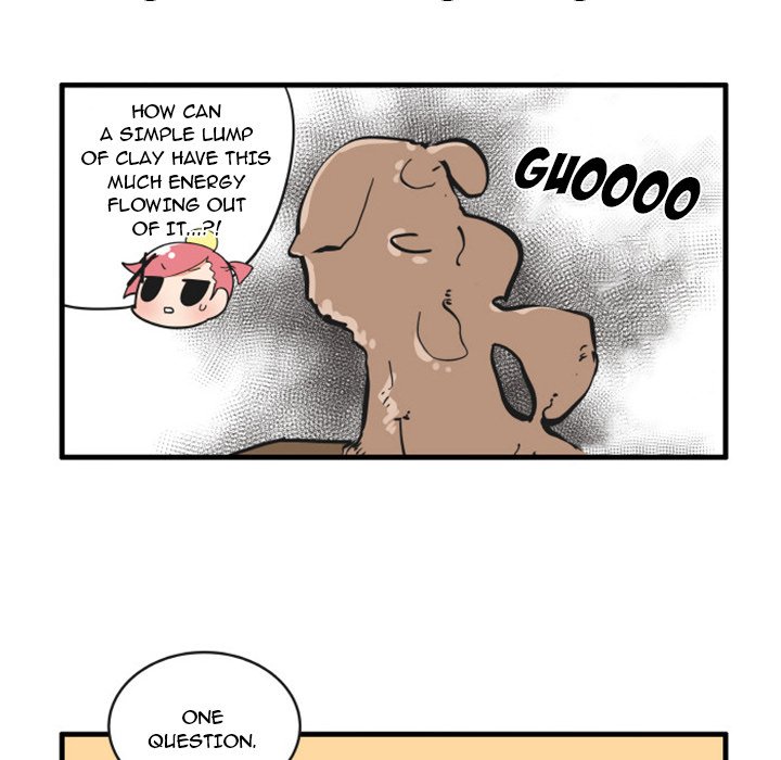 The Amazing Siblings - episode 117 - 14