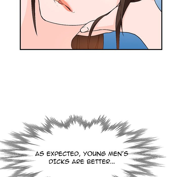 Town Girls - episode 12 - 36