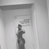 itss_ofentse08