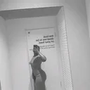 @itss_ofentse08