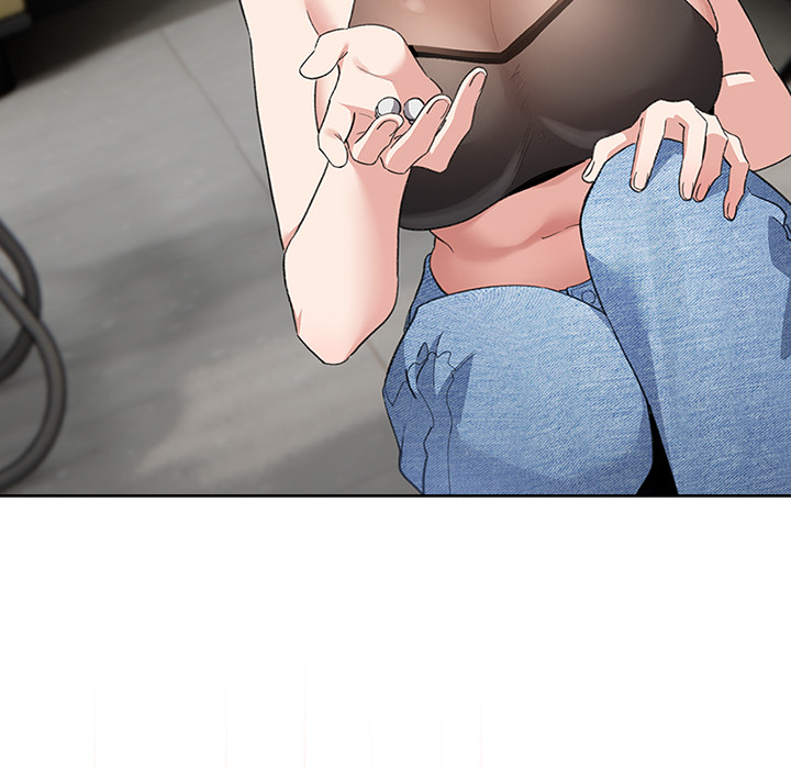 Überleben in einem Comic - episode 2 - 161