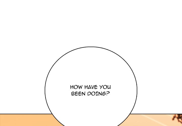 High School Legend Boost - episode 6 - 0