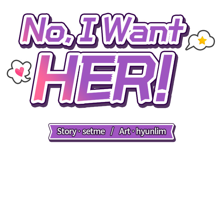 No, I Want HER! - UNCENSORED - episode 8 - 59